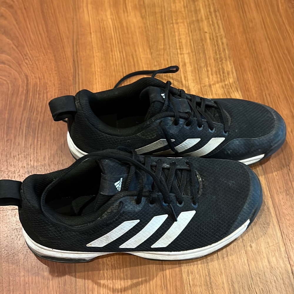 Men’s Adidas Sneakers
